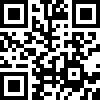 https://khabaronline.ir/xdrBz