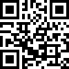 https://khabaronline.ir/xTqz