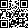 https://khabaronline.ir/xqwTH