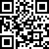 https://khabaronline.ir/x6h8x