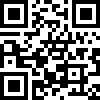 https://khabaronline.ir/xhMr9
