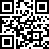 https://khabaronline.ir/x55G