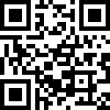 https://khabaronline.ir/x54FH