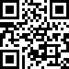 https://khabaronline.ir/xgbNn