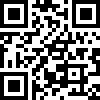 https://khabaronline.ir/x6CjZ