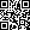 https://khabaronline.ir/xfdNc