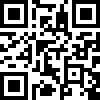 https://khabaronline.ir/x4MTs
