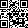 https://khabaronline.ir/xhz5c