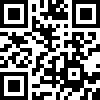 https://khabaronline.ir/xdG86