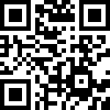https://khabaronline.ir/xjCZH