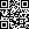 https://khabaronline.ir/x7RyG