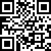 https://khabaronline.ir/xfz8V