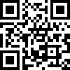 https://khabaronline.ir/xhtdb