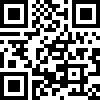 https://khabaronline.ir/x72bf