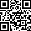 https://khabaronline.ir/xmVb3