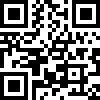 https://khabaronline.ir/xpPBq