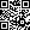 https://khabaronline.ir/x6bQN