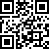 https://khabaronline.ir/x72hW