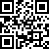 https://khabaronline.ir/x8TwC