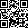 https://khabaronline.ir/x5JCs