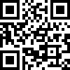 https://khabaronline.ir/x7b6n