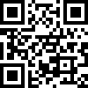 https://khabaronline.ir/xmXLz