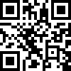 https://khabaronline.ir/xg58M