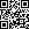 https://khabaronline.ir/x5ZXB