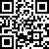 https://khabaronline.ir/xgdq4