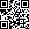 https://khabaronline.ir/xppWR