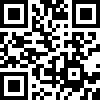 https://khabaronline.ir/xh4Ry