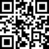 https://khabaronline.ir/xdDvL