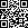 https://khabaronline.ir/x4NF3