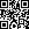 https://khabaronline.ir/x6PbM