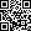 https://khabaronline.ir/xkVY3