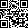 https://khabaronline.ir/xmkNf