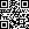 https://khabaronline.ir/xj23w
