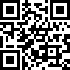 https://khabaronline.ir/xjCDG
