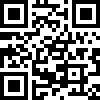 https://khabaronline.ir/x3NNK