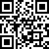 https://khabaronline.ir/xkqWf