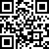 https://khabaronline.ir/xpkGC