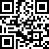 https://khabaronline.ir/x7PSP