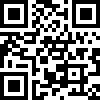 https://khabaronline.ir/xkvK6