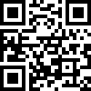https://khabaronline.ir/xmS6K