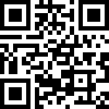 https://khabaronline.ir/x3hnM