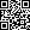 https://khabaronline.ir/x6RK2