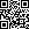 https://khabaronline.ir/xqfm6