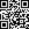 https://khabaronline.ir/xdLJm