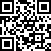 https://khabaronline.ir/xhpKh