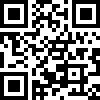 https://khabaronline.ir/xgBSg
